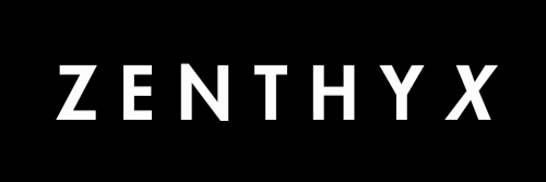 ZENTHYX - MEX